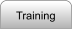 Training