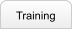 Training