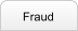 Fraud